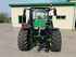 Tractor John Deere 5115 M Image 7