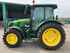 Tractor John Deere 5115 M Image 10