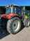 Steyr 4115 MULTI Bilde 4