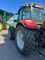 Steyr 4115 MULTI Bild 5