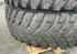 Tyre Nokian TRI 2 Image 3