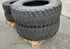 Tyre Nokian TRI 2 Image 4