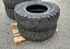 Tyre Nokian TRI 2 Image 6