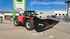 Manitou MLT 737-130 PS Premium immagine 3