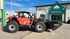 Manitou MLT 737-130 PS Premium immagine 8