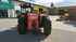 Manitou MLT 737-130 PS Premium Slika 9