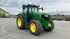 Tracteur John Deere 6155R Image 3