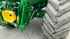 Tracteur John Deere 6155R Image 2