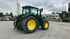 Tracteur John Deere 6155R Image 4