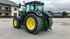 Tracteur John Deere 6155R Image 5