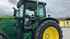 Tracteur John Deere 6155R Image 6