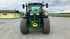 Tracteur John Deere 6155R Image 7