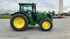 Tracteur John Deere 6155R Image 8