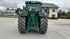 Tracteur John Deere 6155R Image 9