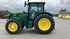 Tracteur John Deere 6155R Image 10