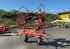 Faneuse Kuhn GF 5001 MH Image 2