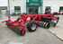 Agri Farm Agri Disc 300 Beeld 2