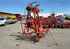 Faneuse Kuhn GF 5801 Image 7