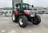 Tractor Steyr 4115 MULTI Image 3