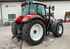 Steyr 4115 MULTI Billede 4