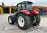 Steyr 4115 MULTI immagine 5