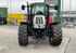 Tractor Steyr 4115 MULTI Image 7