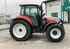 Tracteur Steyr 4115 MULTI Image 8