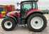 Tracteur Steyr 4115 MULTI Image 10