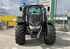 Valtra T254 Versu Slika 7