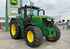 Tracteur John Deere 6215 R Image 3