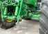 John Deere 6215 R Bild 1