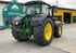 John Deere 6215 R Bilde 4