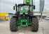 John Deere 6215 R Изображение 6