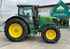 John Deere 6215 R Beeld 7