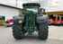 Tracteur John Deere 6215 R Image 8