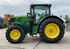 Tractor John Deere 6215 R Image 9