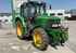 John Deere 6220 Premium Slika 3