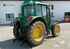 John Deere 6220 Premium immagine 4