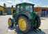 John Deere 6220 Premium Beeld 5