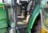 John Deere 6220 Premium immagine 6