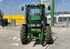 Tracteur John Deere 6220 Premium Image 7