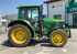 John Deere 6220 Premium Slika 8