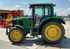 Tracteur John Deere 6220 Premium Image 10