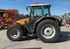 Massey Ferguson 4355 immagine 10