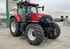 Case IH Puma 165 Bild 3