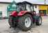 Case IH Puma 165 Bild 4