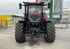 Case IH Puma 165 Bild 7