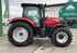 Tracteur Case IH Puma 165 Image 8