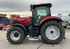 Case IH Puma 165 immagine 10