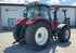 Steyr 6180 CVT Billede 4